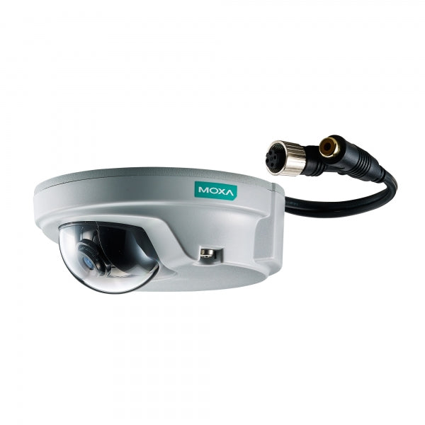 VPort P06-1MP-M12-MIC-CAM25-T