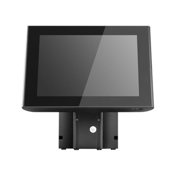 UPOS-315A-P0W0E