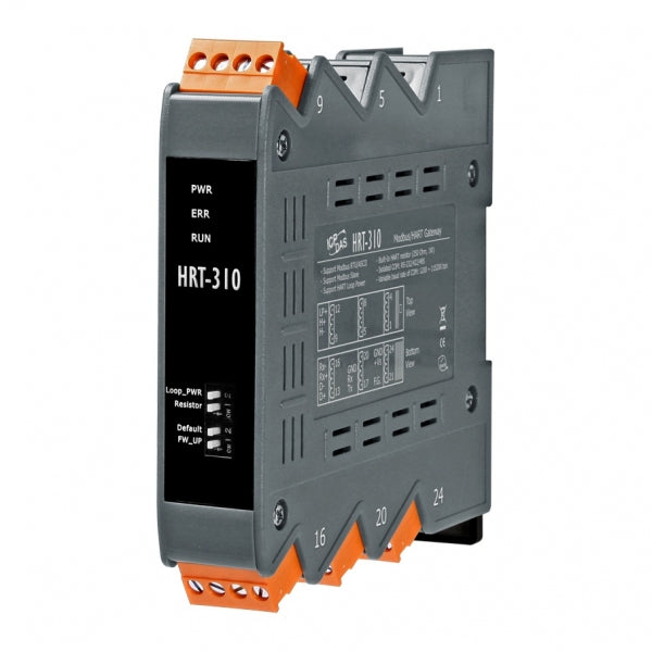 HRT-310-UTA