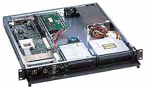 GHI-100