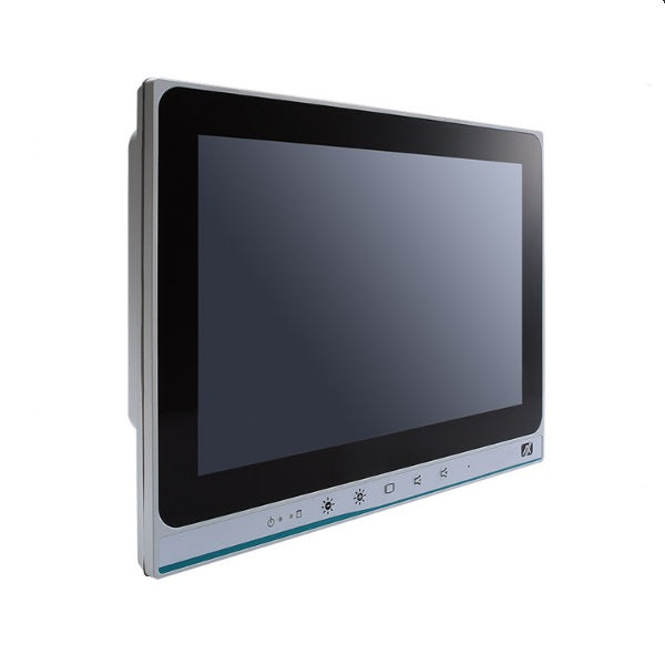 MPC103-845-J