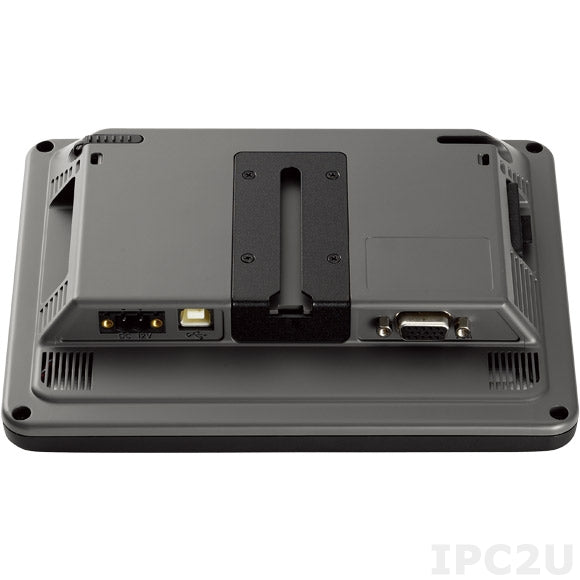 VMD-1001-B