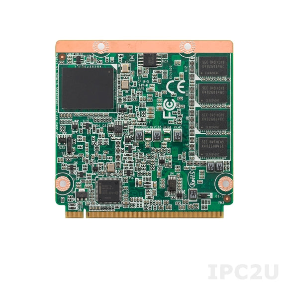 SOM-3565M0-S6A1E