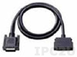 4XMO-DA Cable 3M