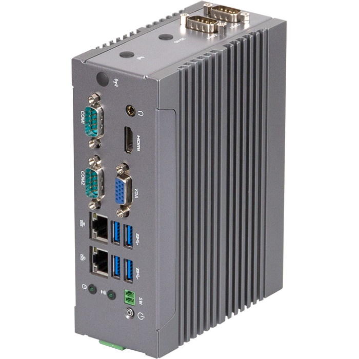 QBiX-Pro-GLKB5040HD-A1