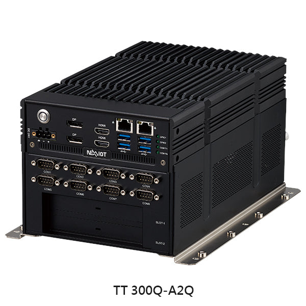TT-300-A2Q