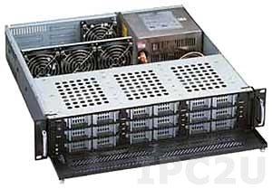 GHR-219-SATA/MRW-6400P
