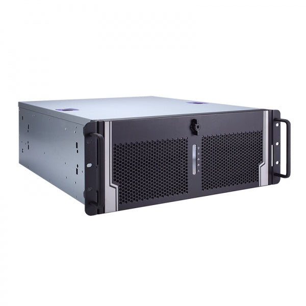 iHPC300-C621A-BB