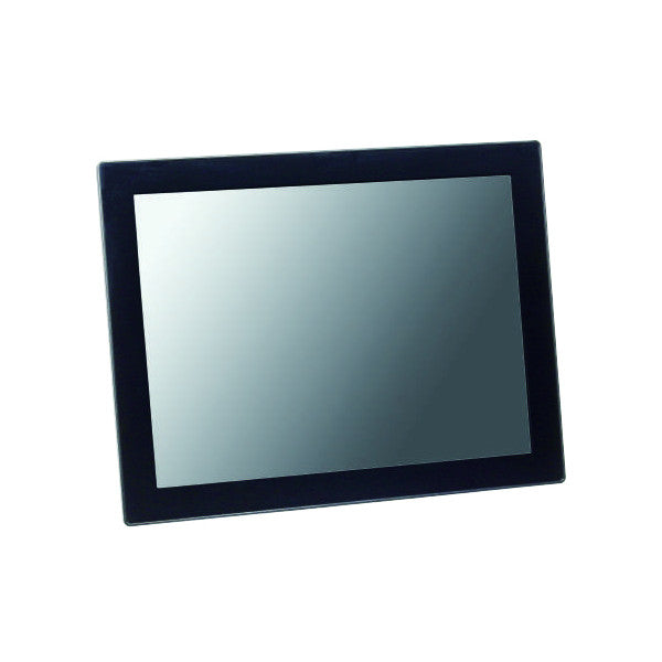 PPC-150P-D3G5N-7CP