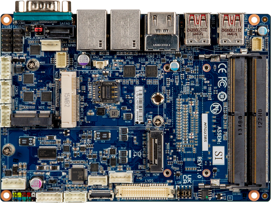 QBiP-1145G7EBT