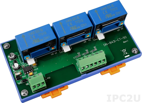 DN-843I-CT-50