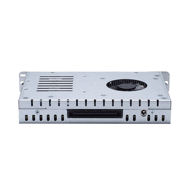 OPS500-501-H