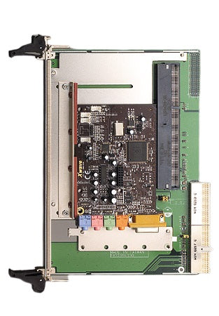 MIC-3961-AE