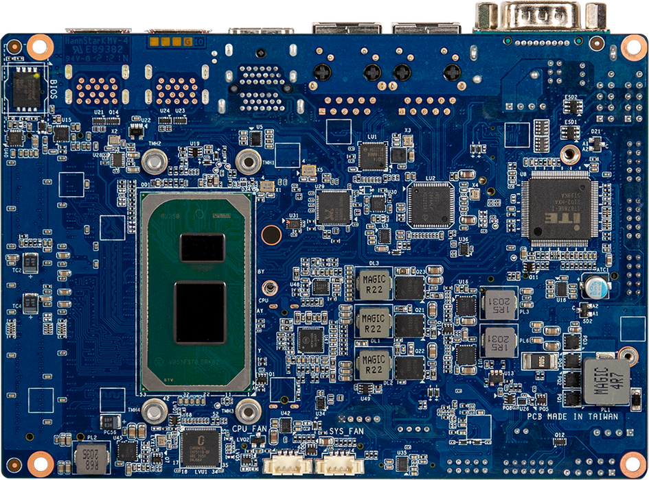 QBiP-1145G7EBT
