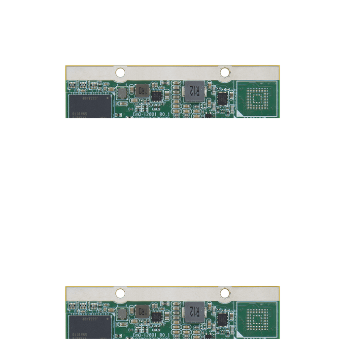 EmQ-i2801-WT-6211E-8GB