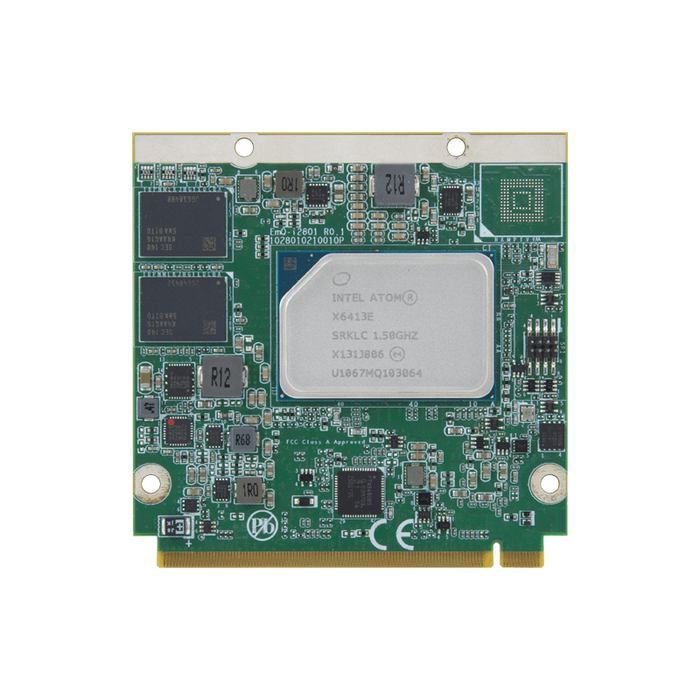 EmQ-i2801-WT-6413E-8GB