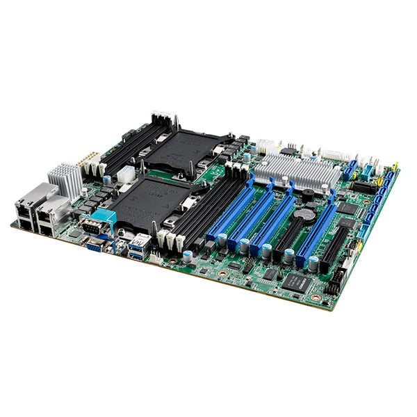ASMB-825-00A1E