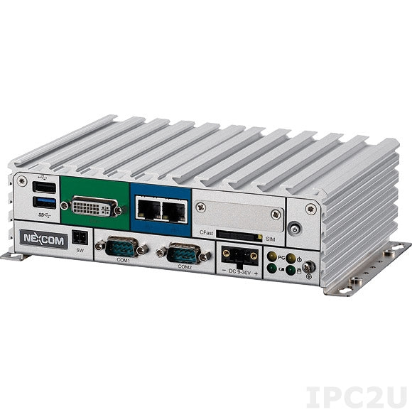 NISE-105-PBM