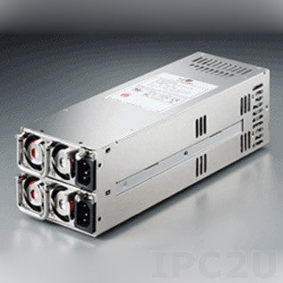 ZIPPY R2W-6400P