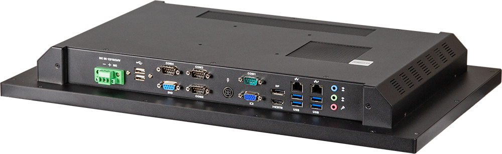 QBiX-PPC-215A310HT-A1