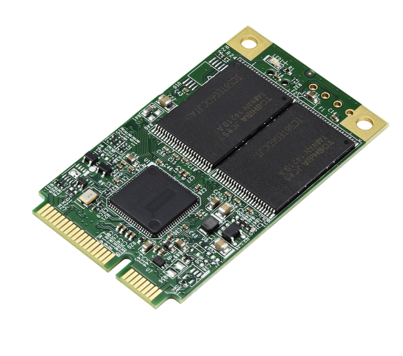 DEMSR-32GD08BW1QC