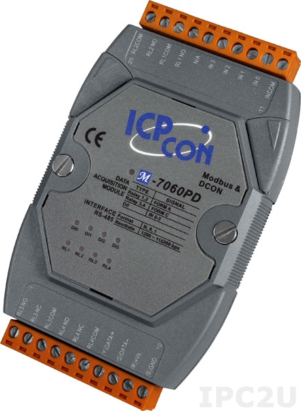 M-7060PD
