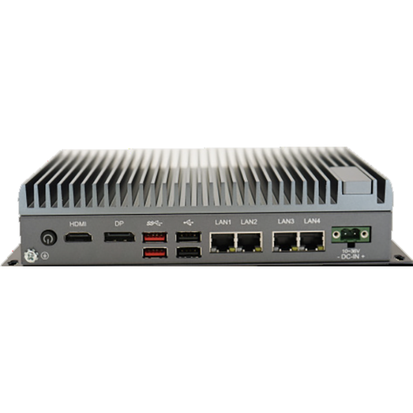 SB-244-1N97-M