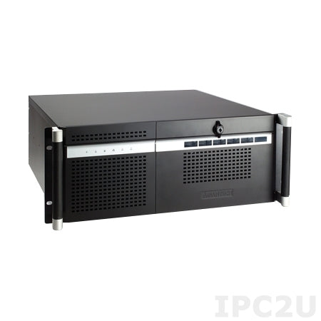 ACP-4360MB-00XBE