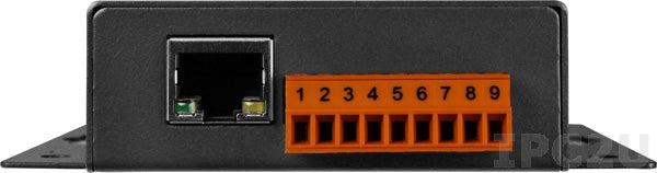 PPDSM-721-MTCP
