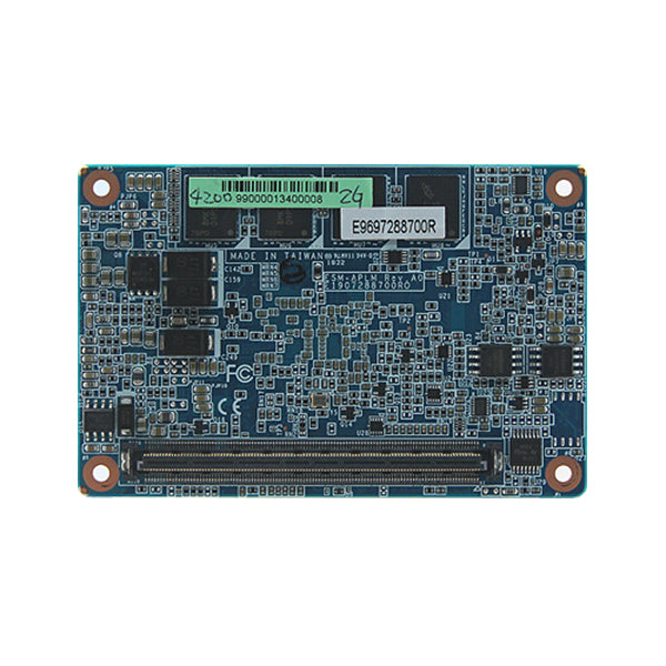 ESM-APLM-N4200-A1R
