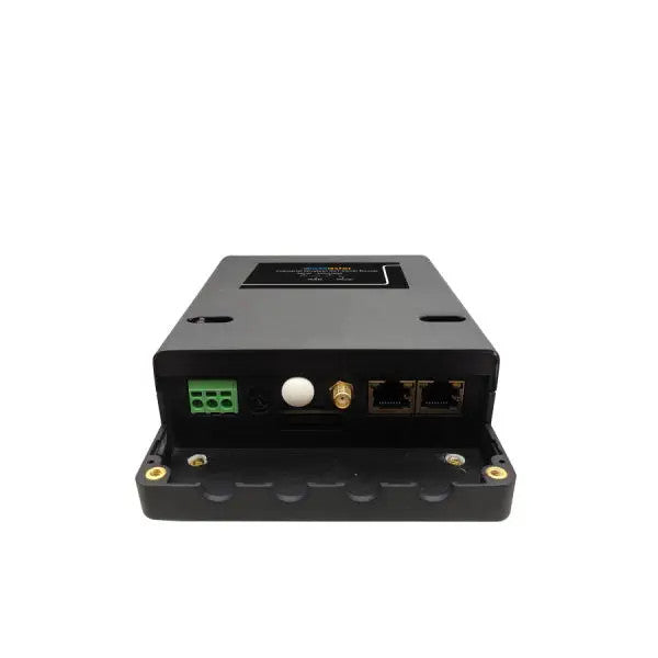 WR210A-LTE
