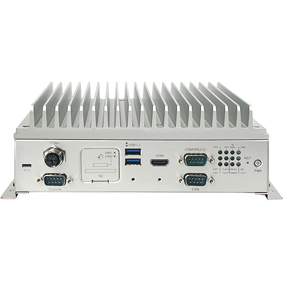 ATC-3750-A6CR