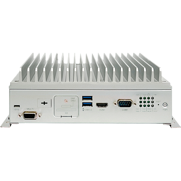 ATC-3750-6C