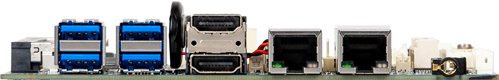 QBiP-6210A