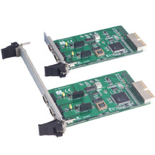 MIC-3680/3-AE