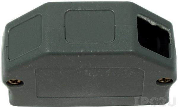 CA-0945