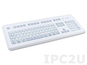 TKS-105c-KGEH-USB