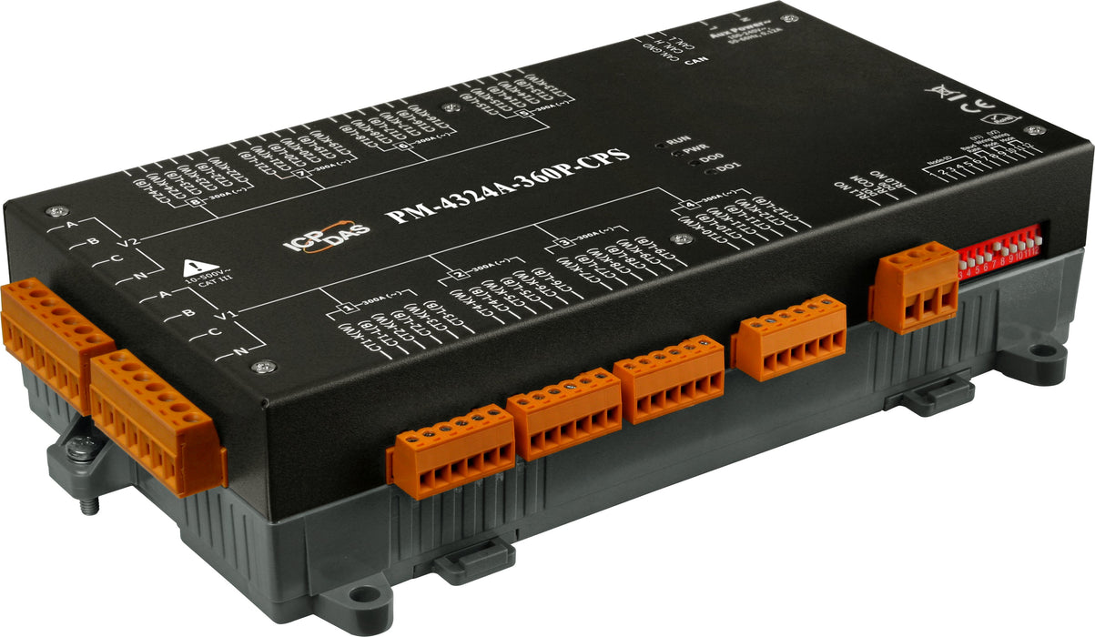 PM-4324A-360P-CPS