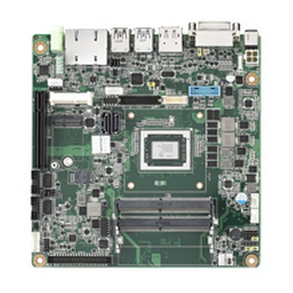 AIMB-227PG2-02A1E