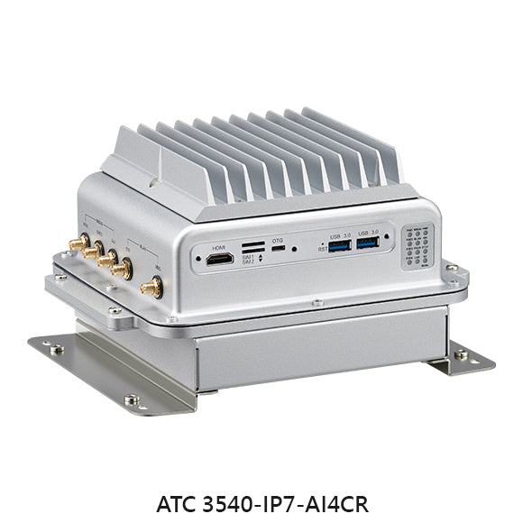 ATC-3540-IP7-AI4CR-16
