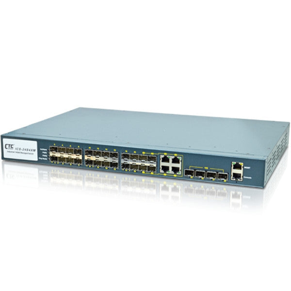 ICS-G24S2X-AA
