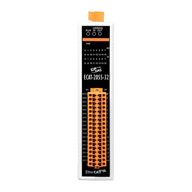 ECAT-2055-32