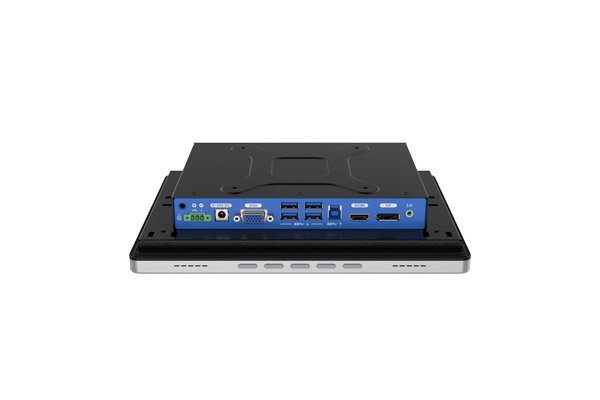 DM2-W101GL