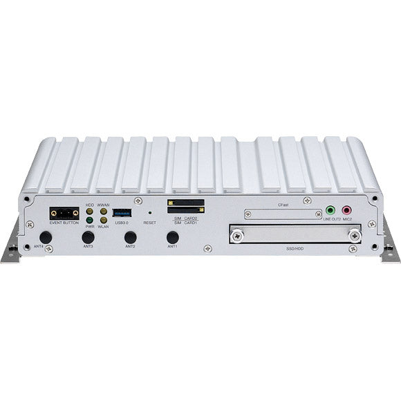 VTC 6210-VR4