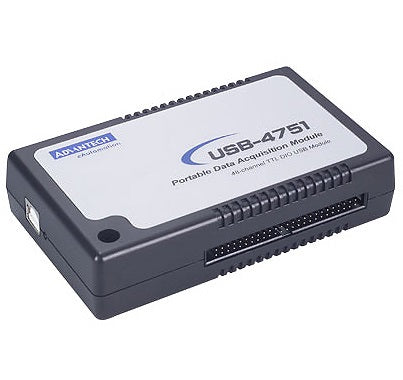 USB-4751-AE