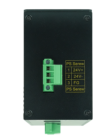 DGW-A2X-5-1000-P6