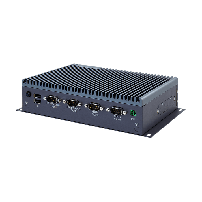 SB-244-1J64-M