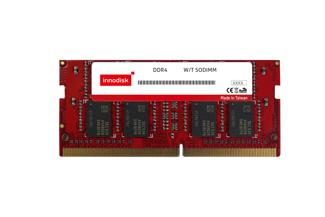 M4SE-8GM1N50M-R