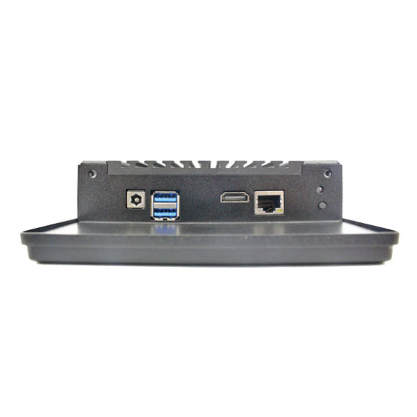 PINT-090T-APL-N3-4G