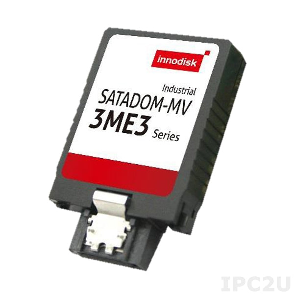 DESMV-A28D08SC1QCF
